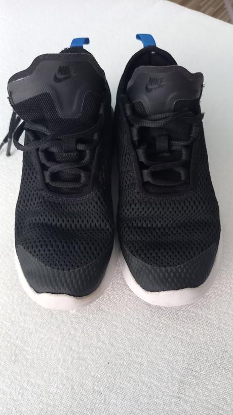 Nike tenisky, nike,38