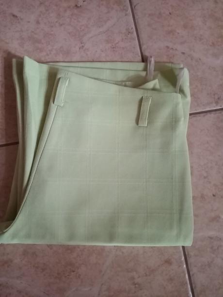 Dámske nohavice, 40