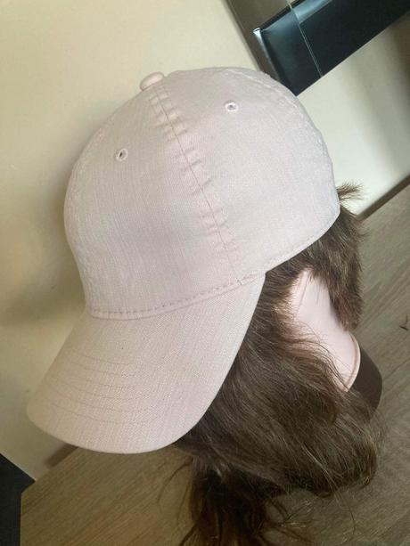 Šiltovka  usa boss, hugo boss,m