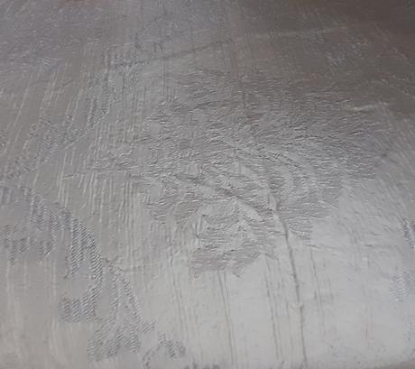 Luxusný prehoz na dvojposteĺ, 