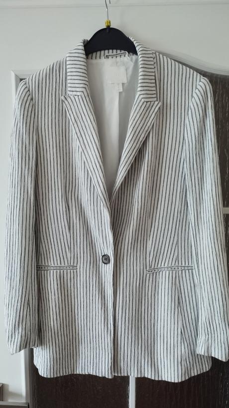 Pasikave sako h&m, h&m,36