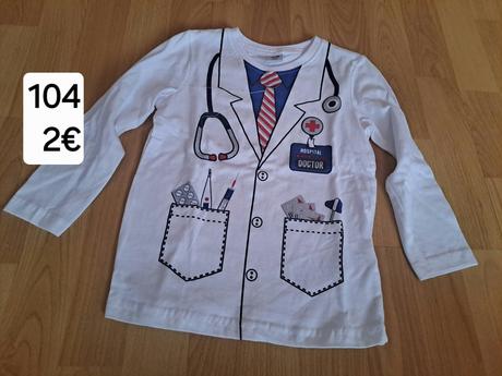 Chlapcek 104, 104–116