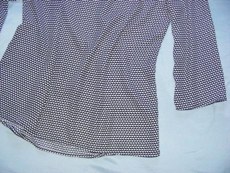 Blúzka zn. gate, gate,s