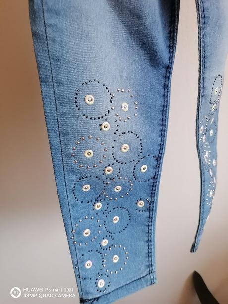 Rifle s aplikáciou, 104