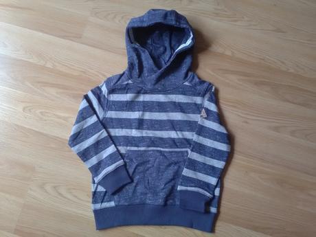 Mikina next 110, next,110