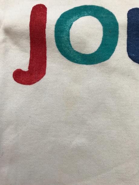 Tricko next, next,86