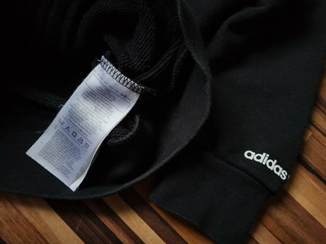 Mikina adidas 98 na 2-3 roky, adidas,98