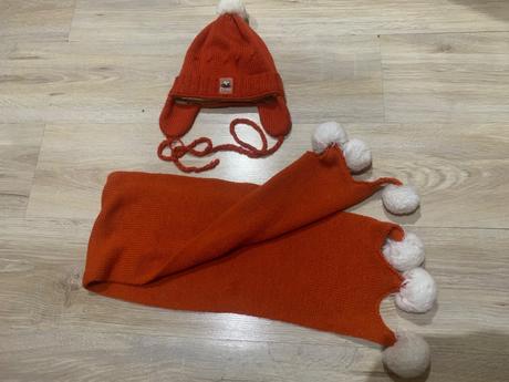 Ciapka sal92az104 loman, 98