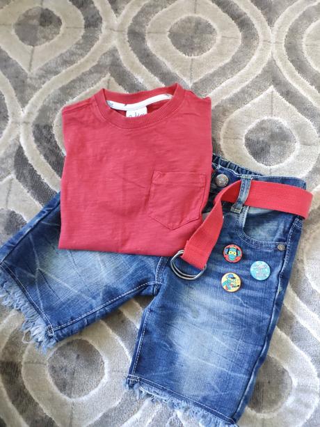 Letná súprava p, 104