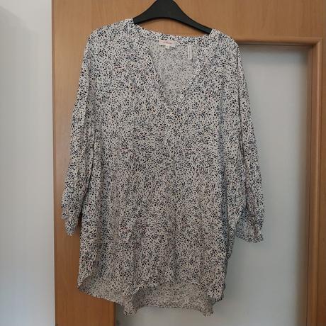 Top s.oliver v.46, s.oliver,46