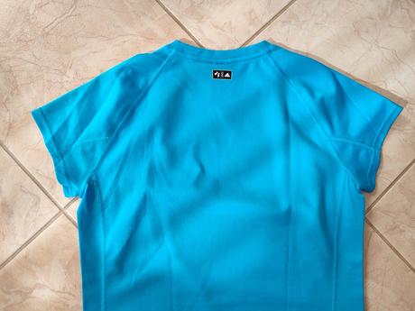 Športové tričko adidas, adidas,m