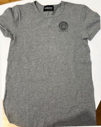 Versace, versace,134