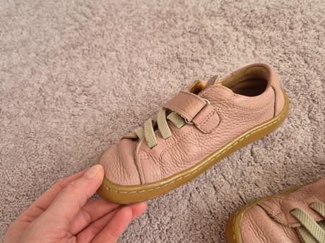 Froddo nízke č. 30, froddo,30