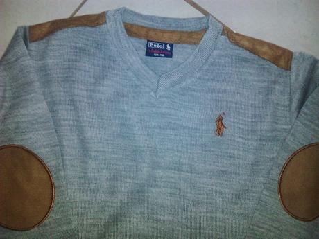 Svetriky, ralph lauren,104