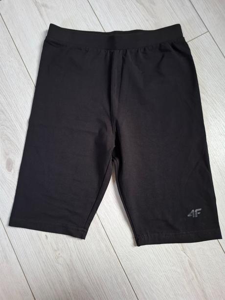 Šortky 4f, 164