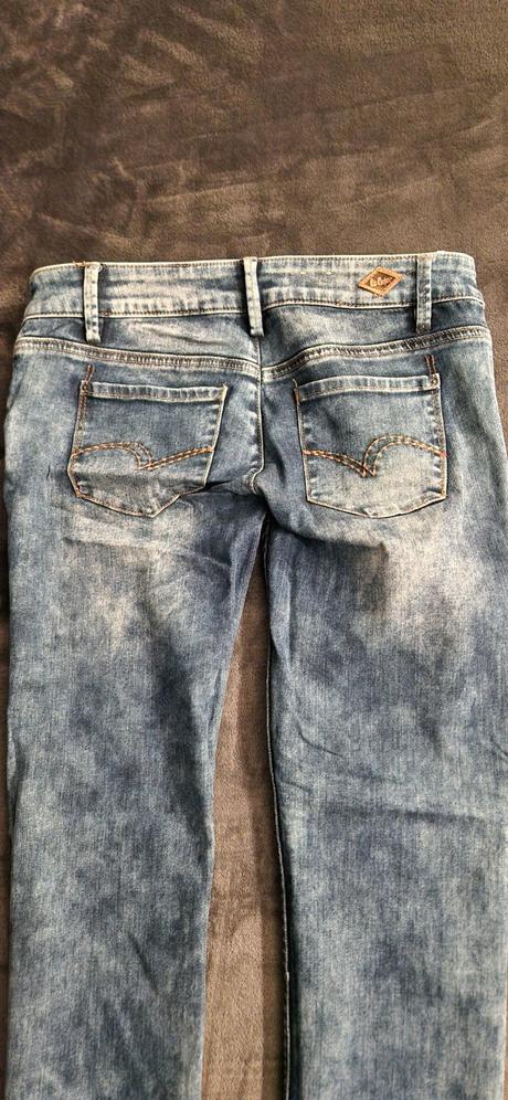 Rifle lee cooper 26/32, lee cooper,26