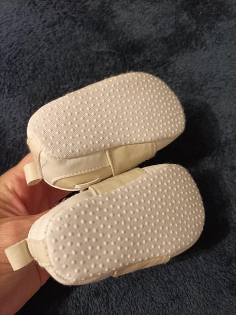 Capačky coccodrillo, coccodrillo,18