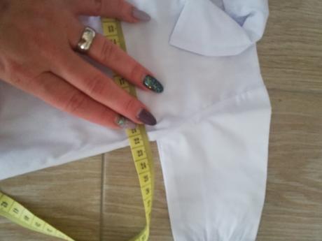 Súprava ku krstu, 62