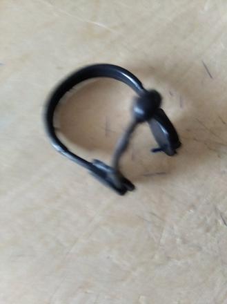 Doplnky pre babiku typu barbie, 