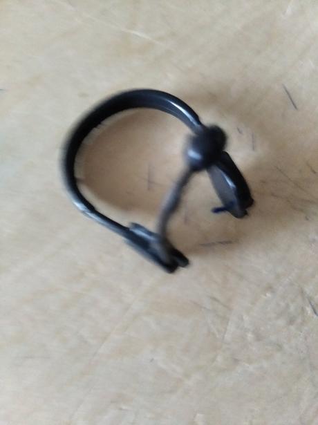 Doplnky pre babiku typu barbie, 