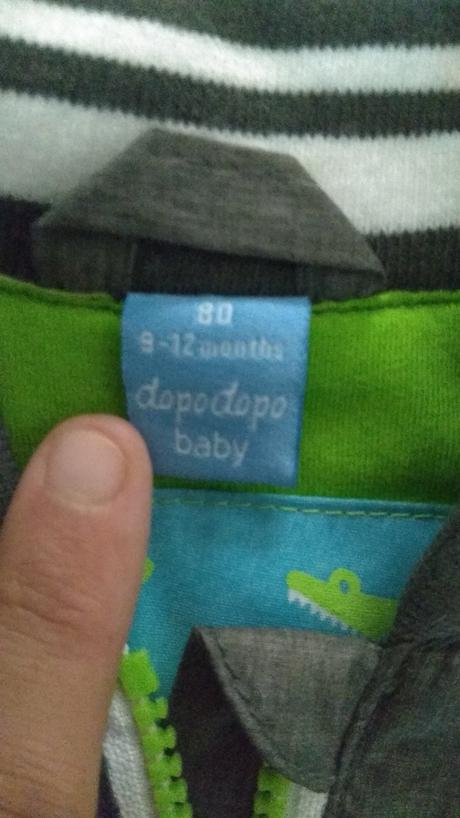 Bundičky+čiapočky, takko,80