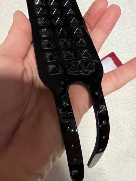 Valentino rockstud naramok, valentino