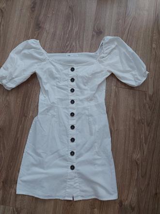 Damske saty, sinsay,s