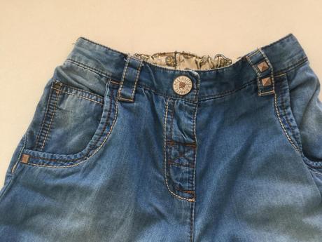 3/4 riflicky, next,116