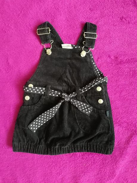 Šaty, coccodrillo,68