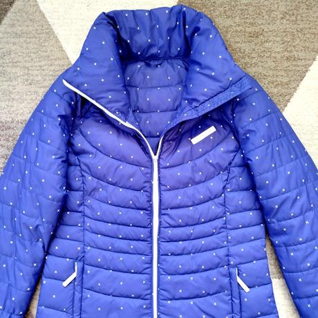 Prechodná bundička loap, loap,s