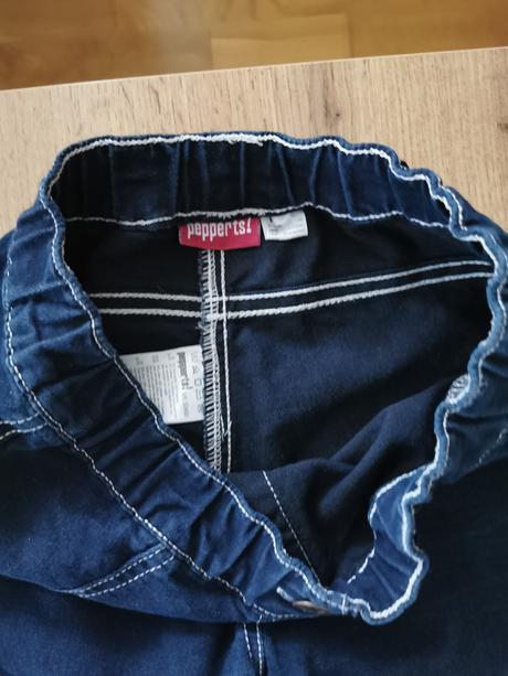 Jeginsy, pepperts,152