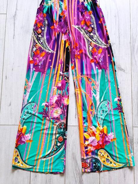 Overal jenny fashion, s