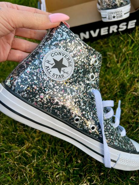Tenisky converse, converse,38