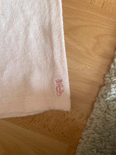 Juicy couture tepláky, 74