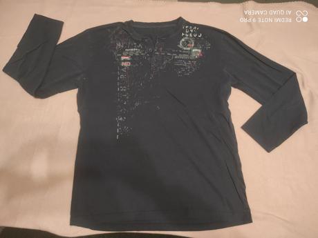 Tričko, xl