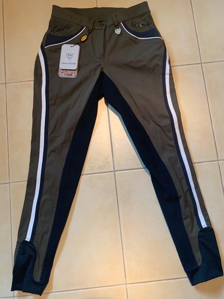 Jazdecké rajtky n.o.v.é., 38