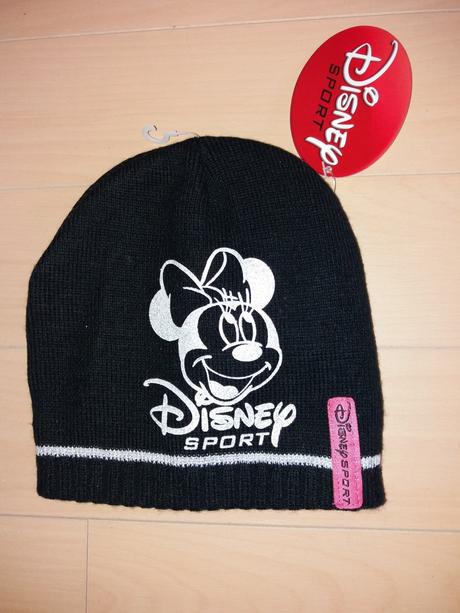 Čiapka v.cca 92/98, zn.disney, disney,92