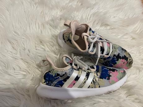 Tenisky, adidas,37