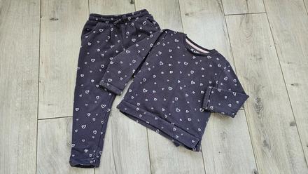 Teplakova suprava, f&f,110