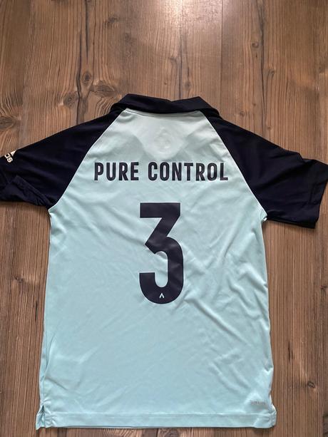 Tricko adidas original, adidas,152