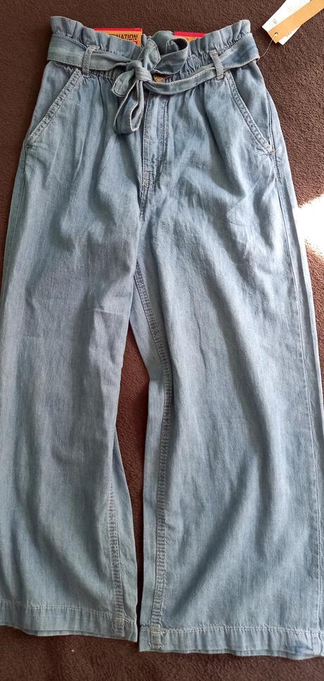 Rifle dievčenské v.146, 146