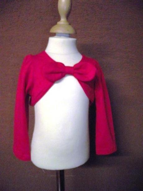 Satocky s bolerkom, 80 / 92