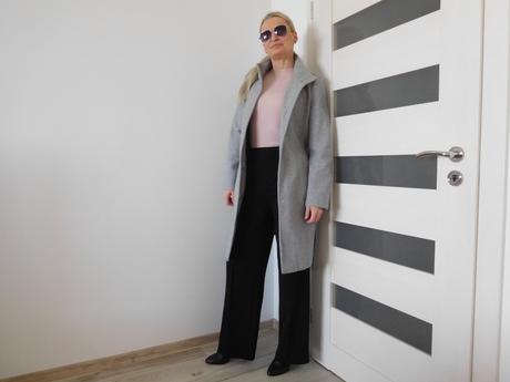 Vero moda-s, dámsky kabát jarný,, vero moda,s