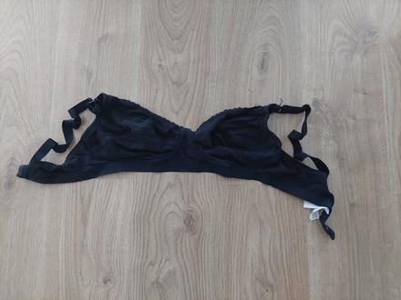 Dojcenska podprsenka c&a 85b, c&a,85b