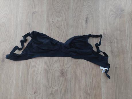 Dojcenska podprsenka c&a 85b, c&a,85b