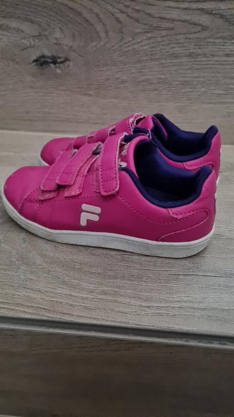 Topánky od 19-29, 24