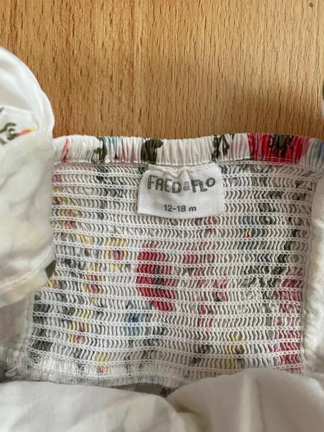 Opaľovačky, f&f,80