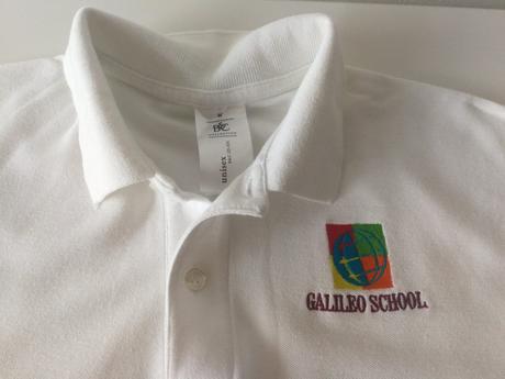 Tričko 170-176 (m), 176