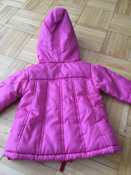 Ruzova zimna bunda, 68