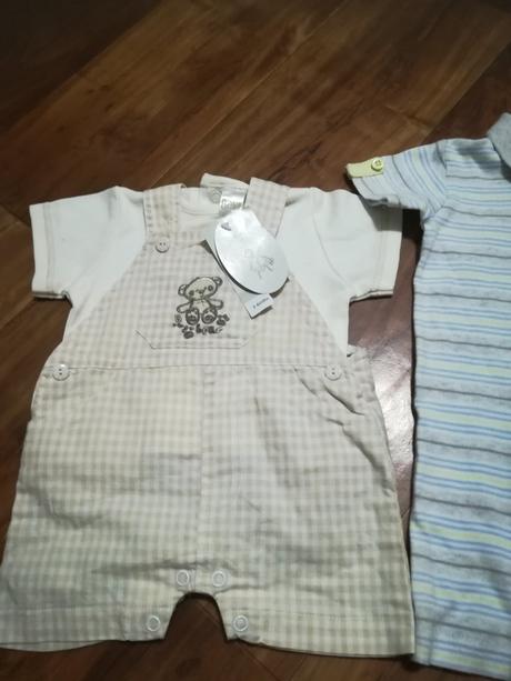 Nohavice, opalovačky, next,68